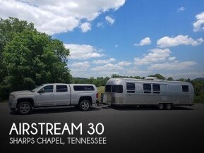 2004 Airstream Other Airstream Models for sale 300354720